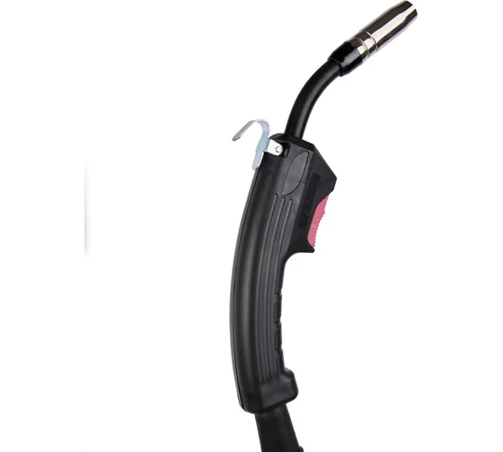 Горелка сварочная Elitech MIG/MAG 0606.019000