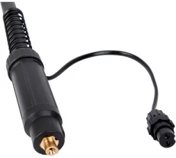 Горелка сварочная Elitech MIG/MAG 0606.019000