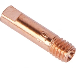 Горелка сварочная Elitech MIG/MAG 0606.019000