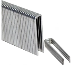 Скобы (5000 шт; 5.7х35 мм; 1.05х1.25 мм) для 0704.030100 ELITECH 195048