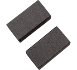 Графитовые щетки ДУ 850РЭ 2шт. Elitech 1803.031000