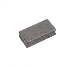 Графитовые щетки ДУ 850РЭ 2шт. Elitech 1803.031000