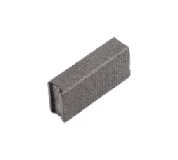 Графитовые щетки ДУ 850РЭ 2шт. Elitech 1803.031000