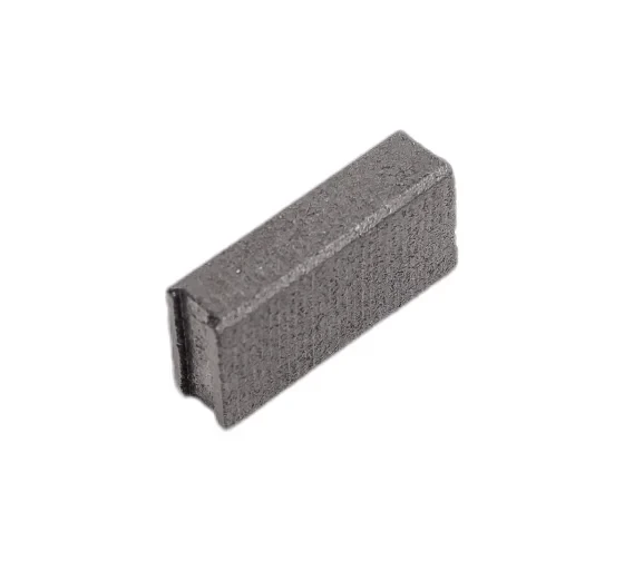 Графитовые щетки ДУ 850РЭ 2шт. Elitech 1803.031000