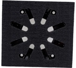 Подошва шлифовальная для МШВ 0211 Elitech 1820.013600