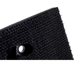 Подошва шлифовальная для МШВ 0211 Elitech 1820.013600