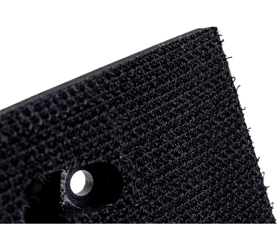 Подошва шлифовальная для МШВ 0211 Elitech 1820.013600