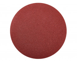 Круг шлифовальный универсальный P100, 150мм, 5шт Elitech 1820.166300