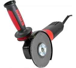 Шлифмашина угловая МШУ Elitech 1112Э (E2213.064.00) 