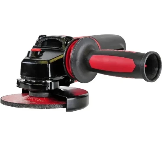 Шлифмашина угловая МШУ Elitech 1112Э (E2213.064.00) 