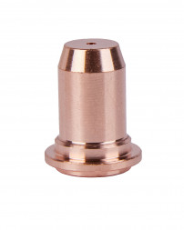 Сопло для плазменной горелки ф1.1 мм, IPT 60, пакет, 10 шт Elitech  0606.020200
