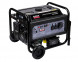 Генератор бензиновый Elitech HD GES 8000EW 
