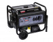 Генератор бензиновый Elitech HD GES 8000EW 