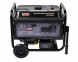 Генератор бензиновый Elitech HD GES 8000EW 