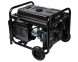 Генератор бензиновый Elitech HD GES 8000EW 