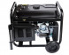Генератор бензиновый Elitech HD GES 8000EW 