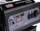 Генератор бензиновый Elitech HD GES 8000EW 