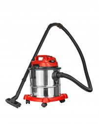 Пылесос строительный Elitech ДМ ПС 020 (E1302.003.00) 