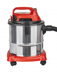 Пылесос строительный Elitech ДМ ПС 020 (E1302.003.00) 