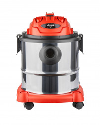 Пылесос строительный Elitech ДМ ПС 020 (E1302.003.00) 