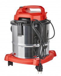 Пылесос строительный Elitech ДМ ПС 020 (E1302.003.00) 