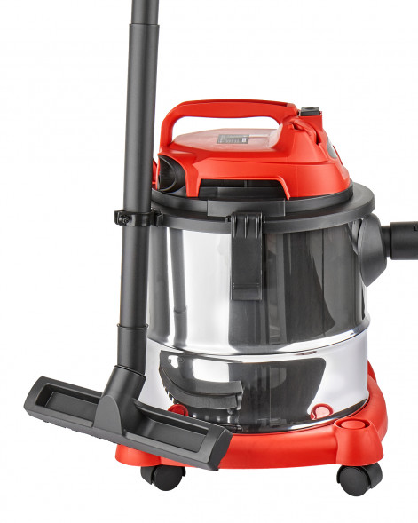 Пылесос строительный Elitech ДМ ПС 020 (E1302.003.00) 