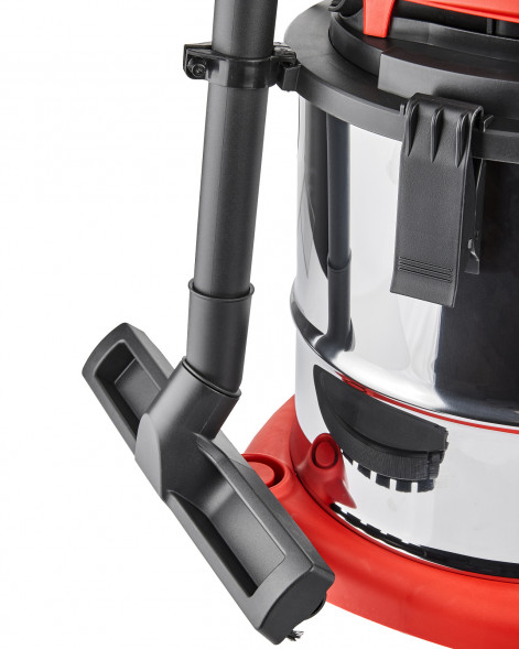 Пылесос строительный Elitech ДМ ПС 020 (E1302.003.00) 