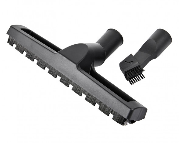 Пылесос строительный Elitech ДМ ПС 020 (E1302.003.00) 