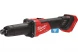  Прямошлифмашина аккумуляторная Milwaukee M18 FDGROVB-0X 