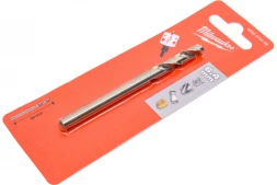 Сверло направляющее 6x89 мм для коронок bi-metal для хвостовика 49567140/49566950 Milwaukee