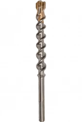 Бур SDS-max Milwaukee, 32x370 мм