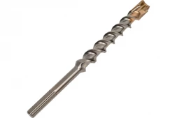 Бур SDS-max Milwaukee, 32x370 мм