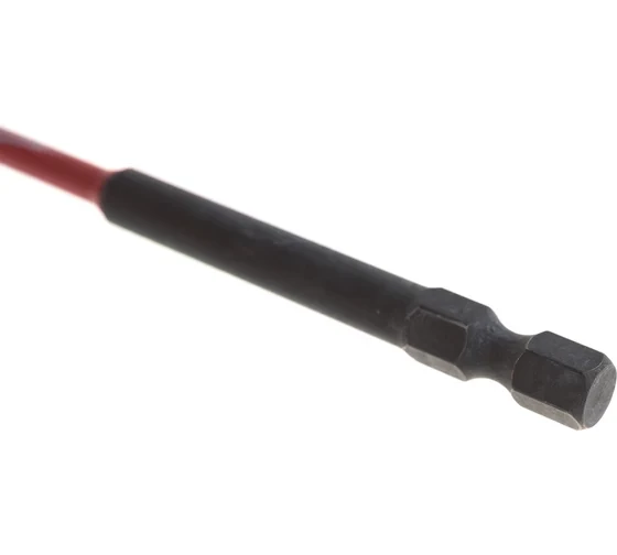 Бита Milwaukee SHOCKWAVE (PH2; 90 мм) 