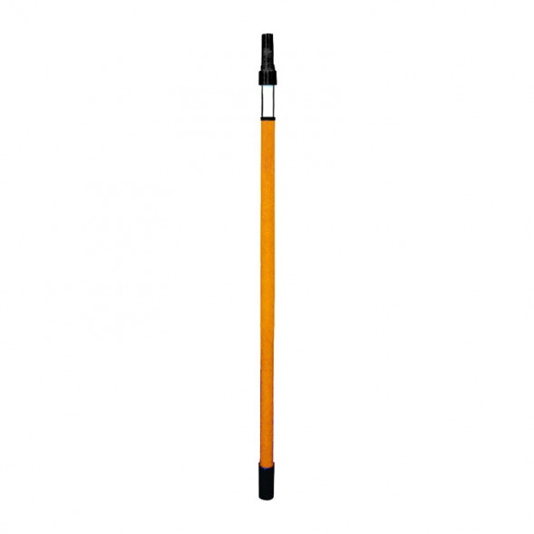 Удлинитель для валиков Biber 31902 телескопический 2,5 м