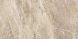 Керамогранит LB CERAMICS Титан, бежевый (6260-0071), 30x60