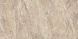 Керамогранит LB CERAMICS Титан, бежевый (6260-0071), 30x60