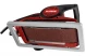 Шлифмашина ленточная Elitech МШЛ 0975Э (E2213.036.00)