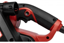 Шлифмашина ленточная Elitech МШЛ 0975Э (E2213.036.00)