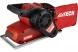 Шлифмашина ленточная Elitech МШЛ 0975Э (E2213.036.00)