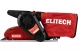 Шлифмашина ленточная Elitech МШЛ 0975Э (E2213.036.00)