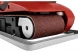 Шлифмашина ленточная Elitech МШЛ 0975Э (E2213.036.00)