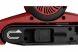 Шлифмашина ленточная Elitech МШЛ 0975Э (E2213.036.00)