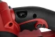 Шлифмашина ленточная Elitech МШЛ 0975Э (E2213.036.00)