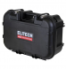 Лазерный нивелир Elitech HD LN 5D GREEN