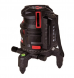 Лазерный нивелир Elitech HD LN 5D GREEN