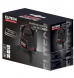 Лазерный нивелир Elitech HD LN 5D GREEN