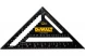 Кровельный угольник дюймовый Dewalt DWHT46032-0, 30 см (12) 