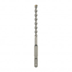 Бур Trigger Quadro 78476 SDS+ 6х100/160 мм