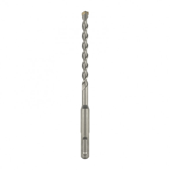 Бур Trigger Quadro 78476 SDS+ 6х100/160 мм