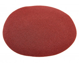 Круг шлифовальный универсальный P120, 150мм, 5шт Elitech 1820.166400